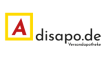 201130_SCHAEBENS_HAENDLER_LOGO_Disapo