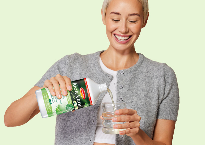 AloeVera_TG_Anwendung_neues_Design