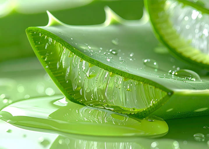 AloeVera-TG-Inhaltsstoff