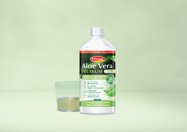 Aloe_Vera_TG_rodukt_neues_Design