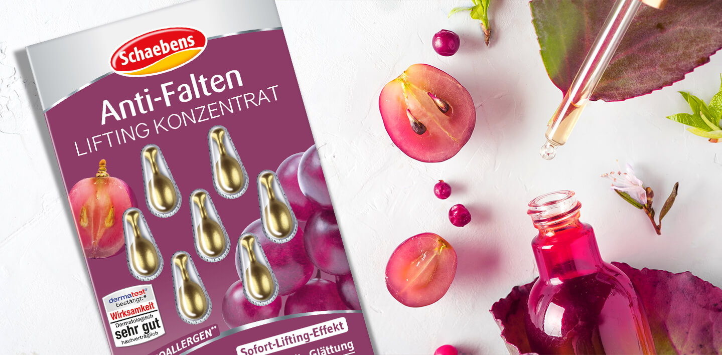 anti-falten-lifting-konzentrat-schaebens-sofort-lifting-effekt
