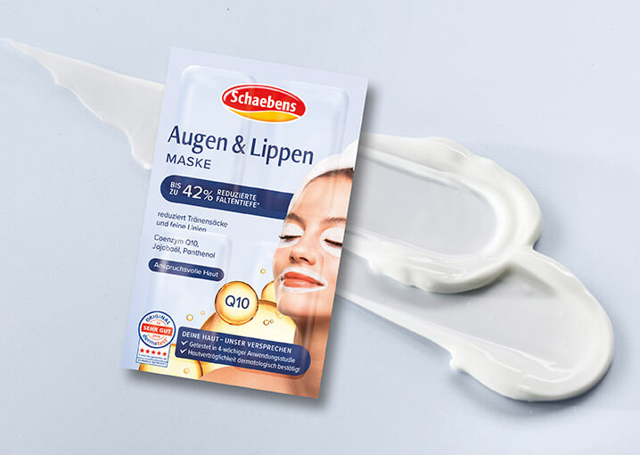 Augen-&-Lippen-Maske-Bild1-Produkt