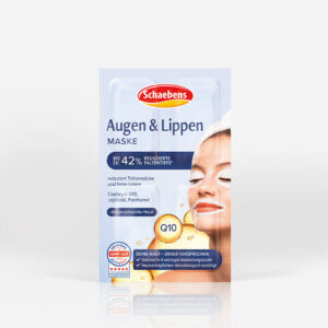 Augen-&-Lippen-Maske-Teaser Augen-&-Lippen-Maske-Teaser