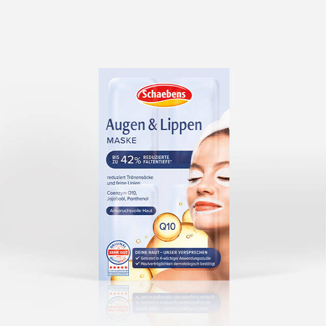 Augen-&-Lippen-Maske-Teaser Augen-&-Lippen-Maske-Teaser