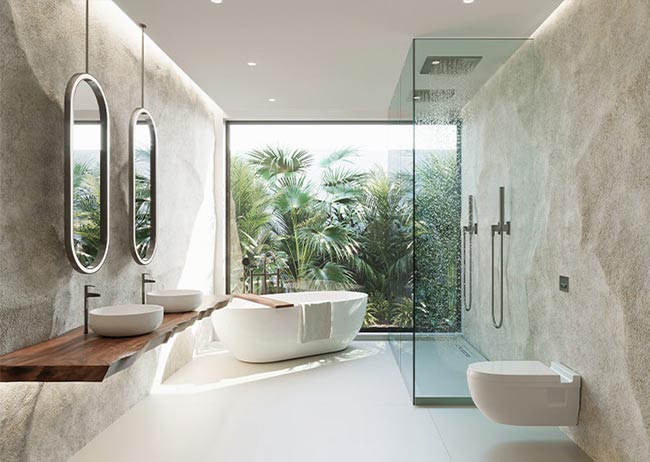 Badezimmer1