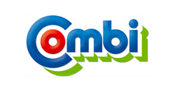 Combi