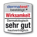 dermatest-bestätigt-hautverträglichkeit-von-schaebens-produkten