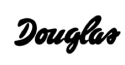 Douglas