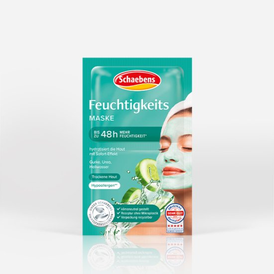 schaebens-feuchtigkeits-maske-hypoallergen-urea-heilwasser