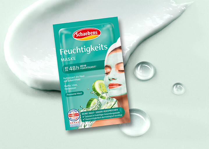 Feuchtigkeits-Maske-Bild1-Produkt