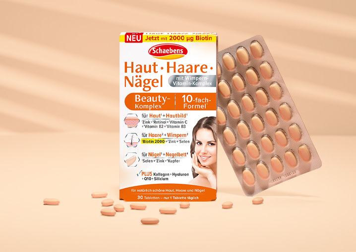 HHN-Produkt