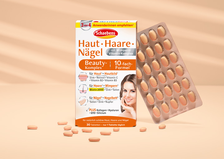 HHN_Produkt_neues_Design