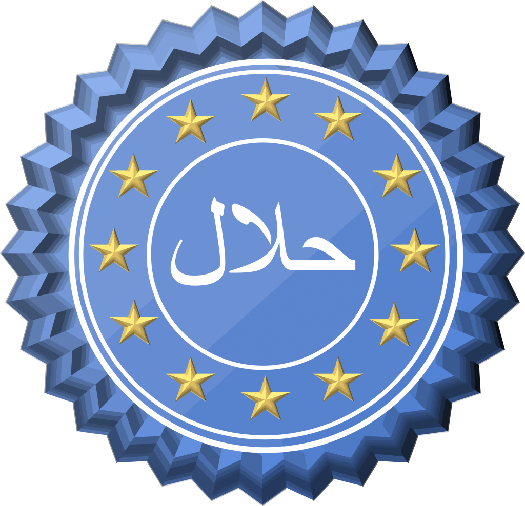 halal