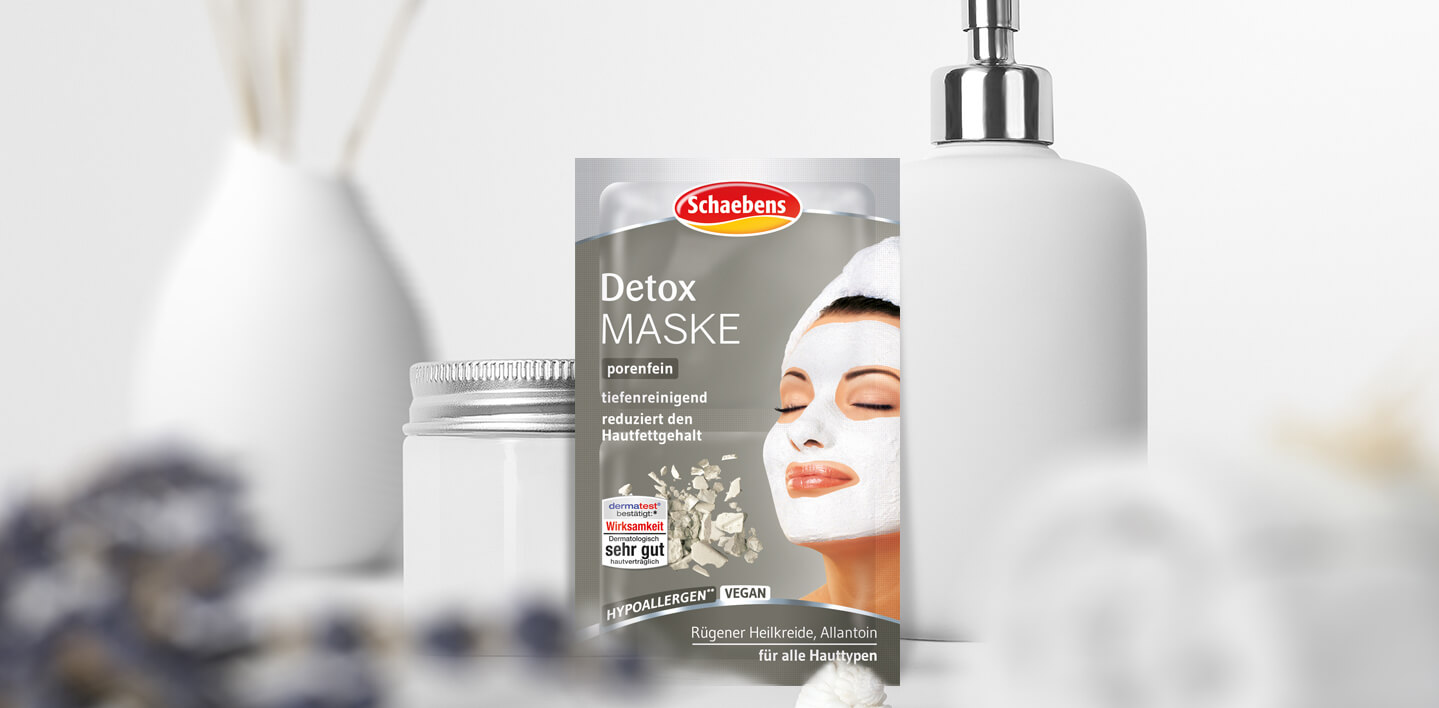reinigende-detox-maske-schaebens-porenfein-tiefenreinigend-hautfettgehalt-rügener-heilkreide-allantoin