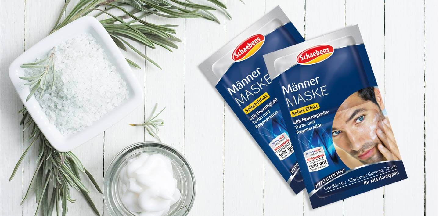 -maenner-maske