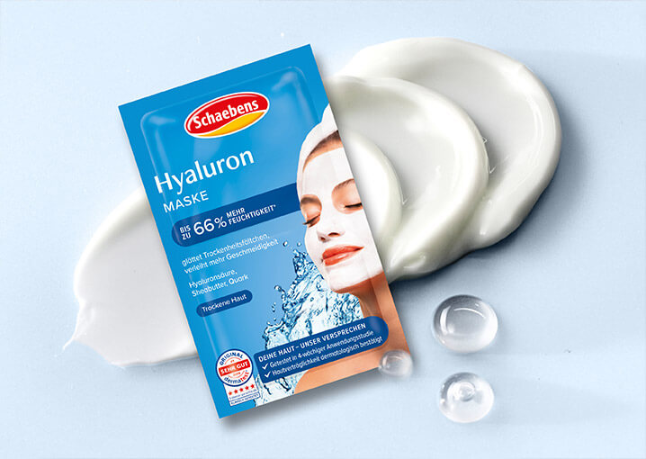 Hyaluron-Maske-Bild1-Produkt