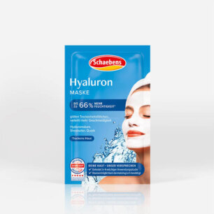Hyaluron-Maske-Teaser