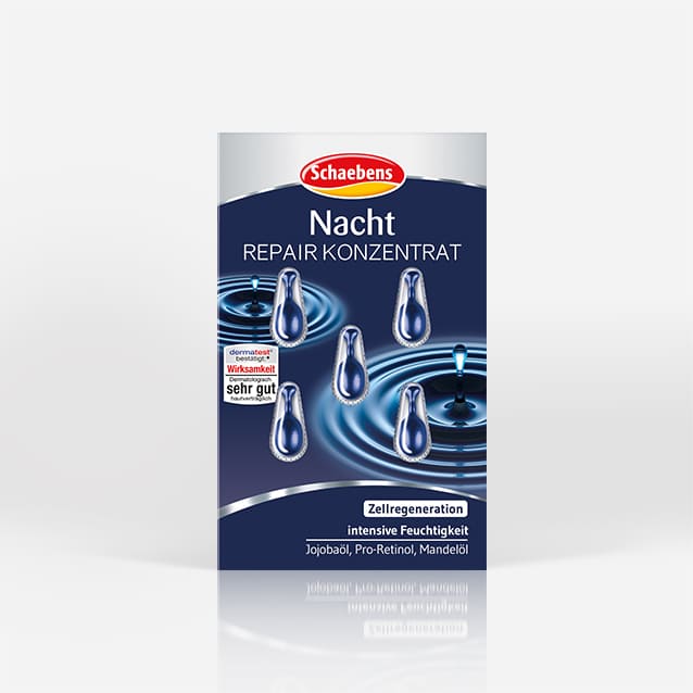 nacht-repair-konzentrat-gesichtspflege-schaebens-zellregeneration-intensive-feuchtigkeit-jojobalöl-pro-retinol-mandelöl-teaser