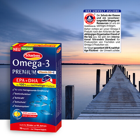 Omega-3-Premium-Header_Mobile