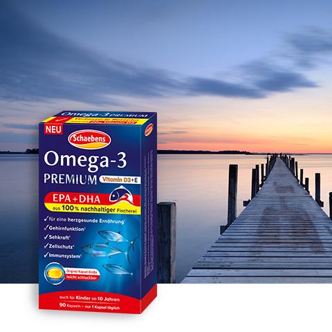 omega-3-premium-von-schaebens
