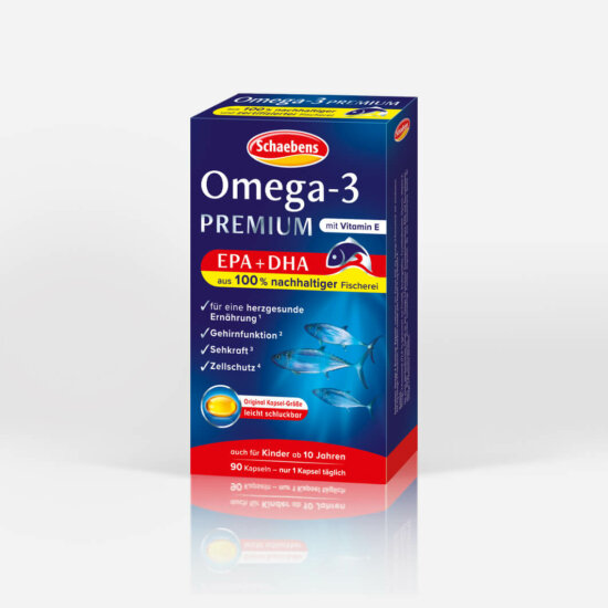 omega-3-premium-von-schaebens