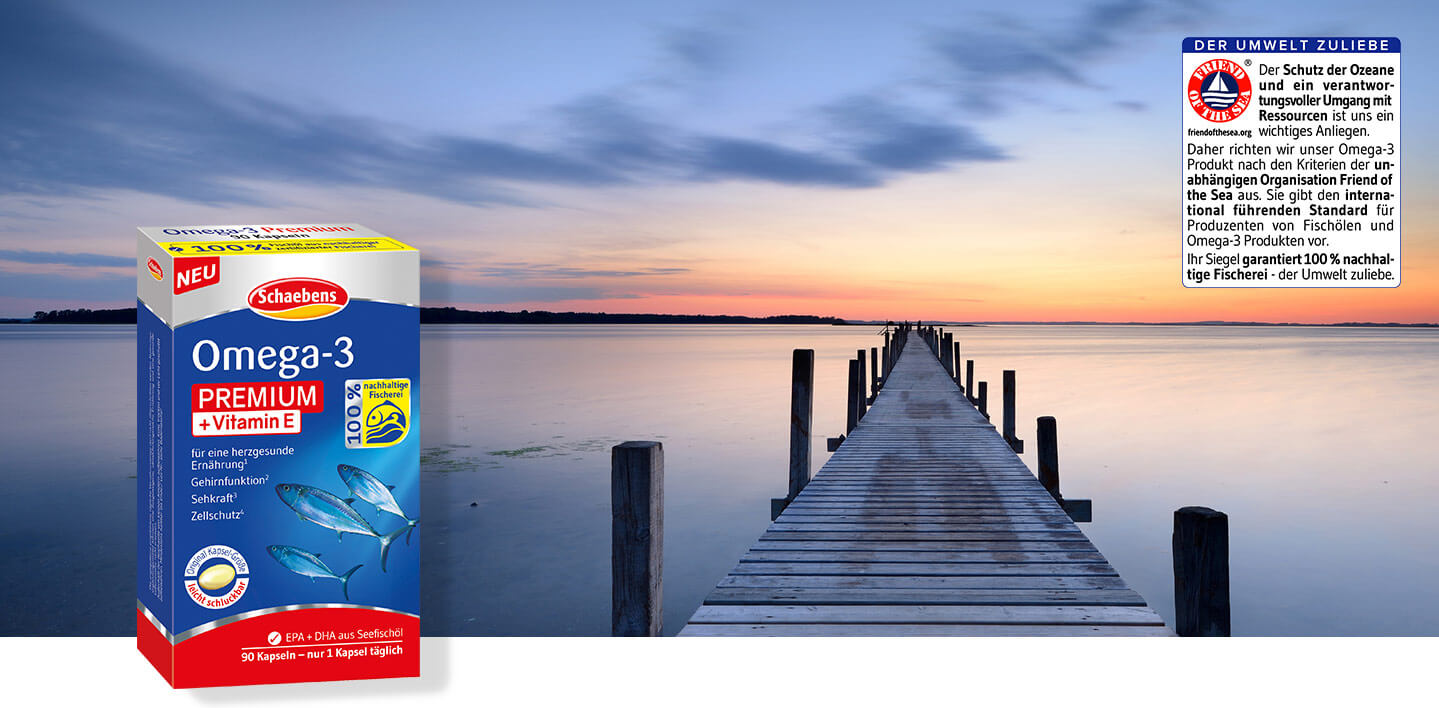 omega-3-premium-vitamine