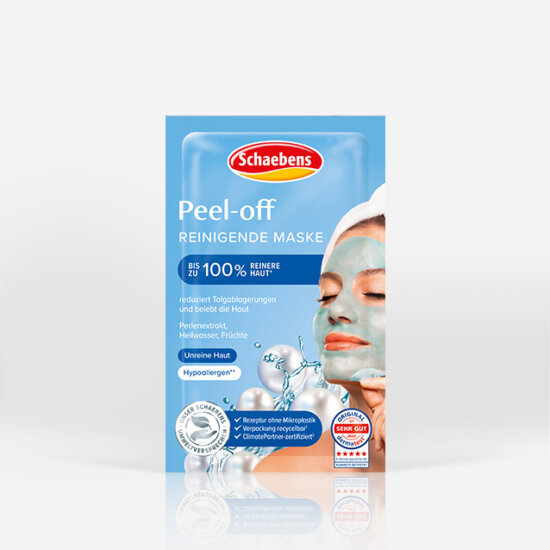 peel-off-reinigende-maske-von-schaebens