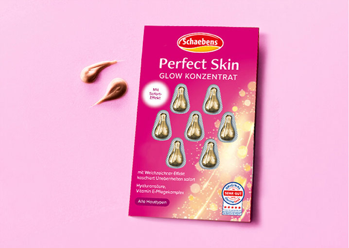 Perfect-Skin-Konzentrat-Bild1-Produkt