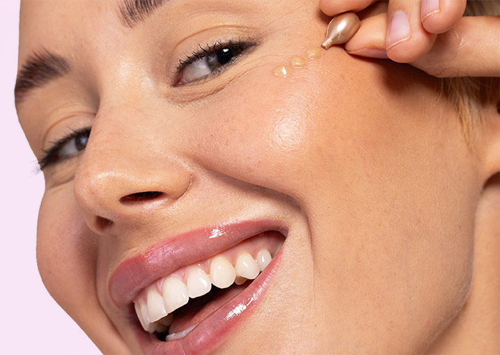Perfect-Skin-Konzentrat-Bild2-Anwendung
