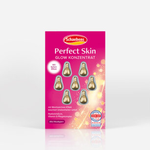 Perfect-Skin-Konzentrat-Teaser