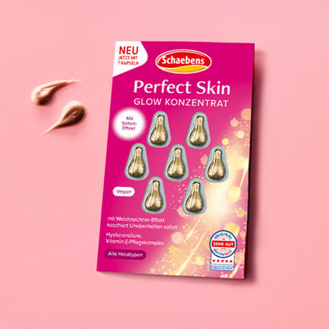 Perfect-Skin-Konzentrat_Header-Mobile