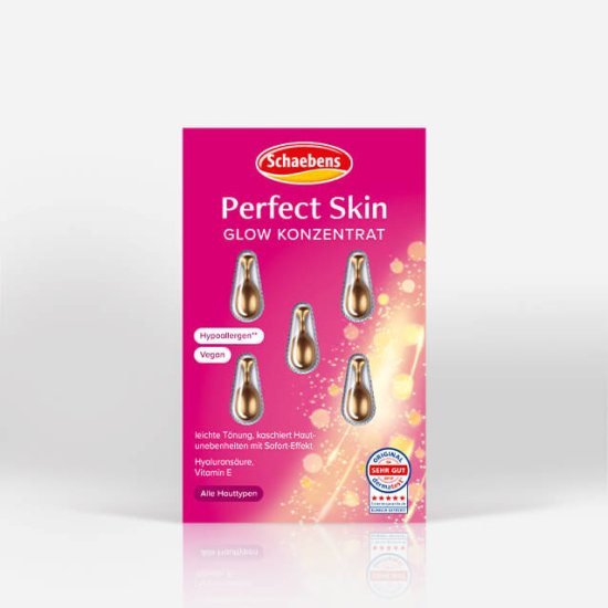 schaebens-perfekt-skin-glow-konzentrat