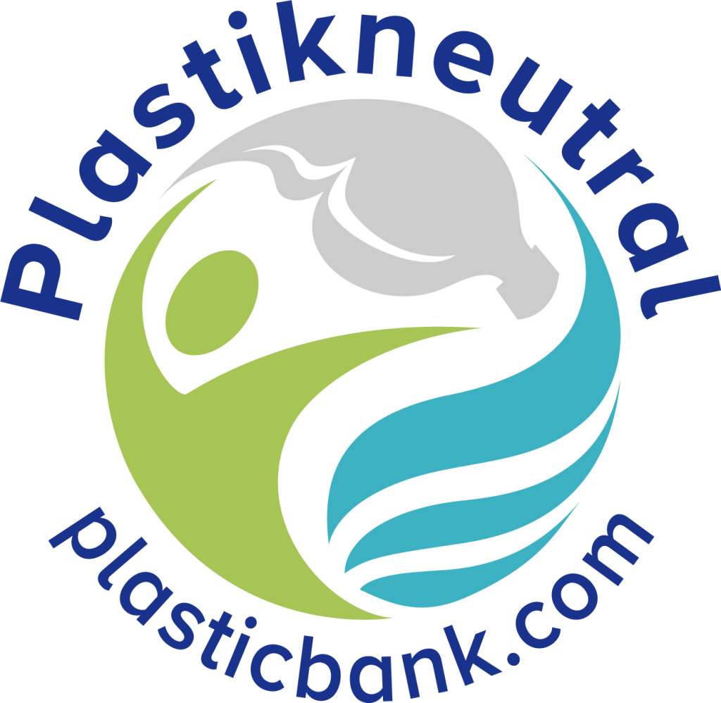 plastikneutral-plasticbank-schaebens-umwelt-nachhaltig-nachhaltigkeit