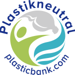 Plastikneutral_Logo plastikneutral-plasticbank-schaebens-umwelt-nachhaltig-nachhaltigkeit