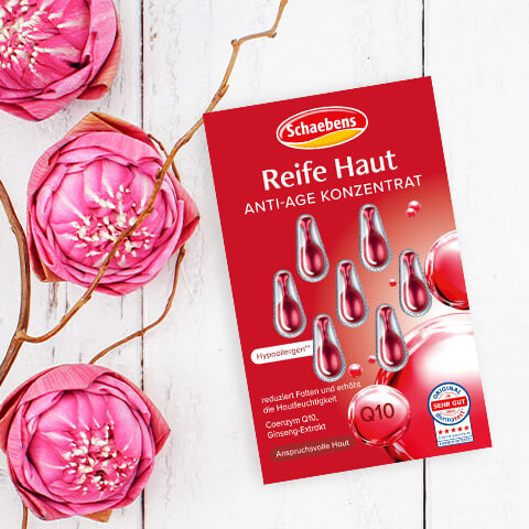 schaebens-reife-haut-anit-age-konzentrat