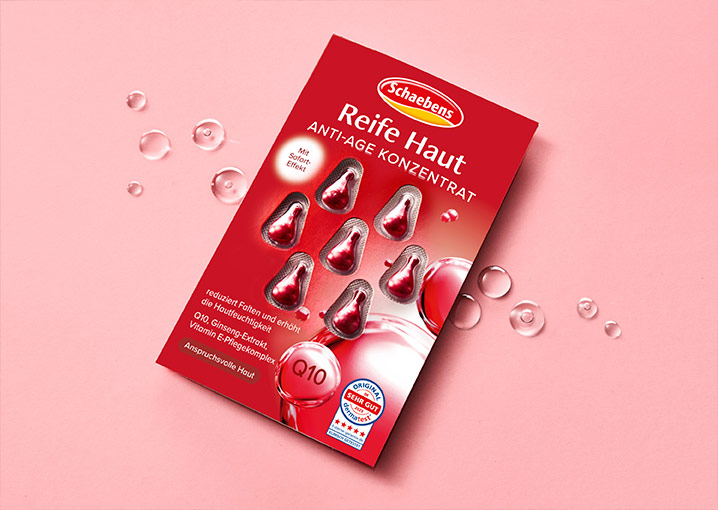 Reife-Haut-Konzentrat-Bild1-Produkt