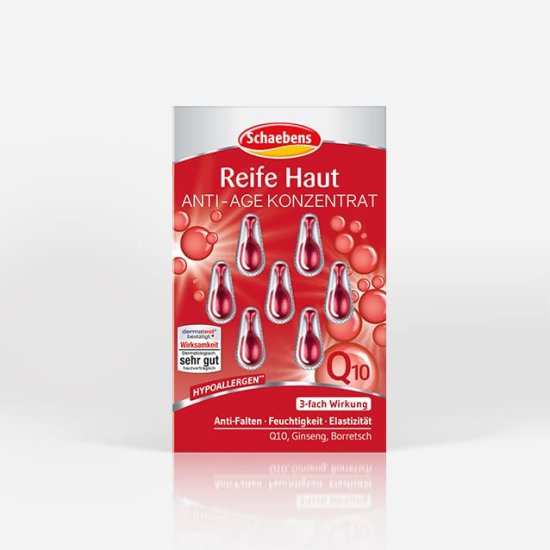 reife-haut-anti-age-konzentrat-gesichtspflege-schaebens-q10ginseng-extrakt-borretschöl-echiumöl-teaser-anti-falten-feuchtigkeit-elastizität-3fach-wirkung