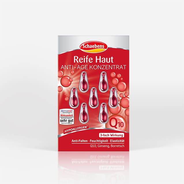 reife-haut-anti-age-konzentrat-gesichtspflege-schaebens-q10ginseng-extrakt-borretschöl-echiumöl-teaser-anti-falten-feuchtigkeit-elastizität-3fach-wirkung