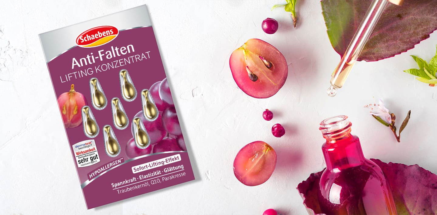 anti-falten-lifting-konzentrat-sofort-lifting-effekt-gesichtspflege-schaebens-spannkraft-elastizität-anti-age-beauty-header