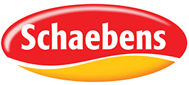 Schöne und gesunde Haut mit Schaebens