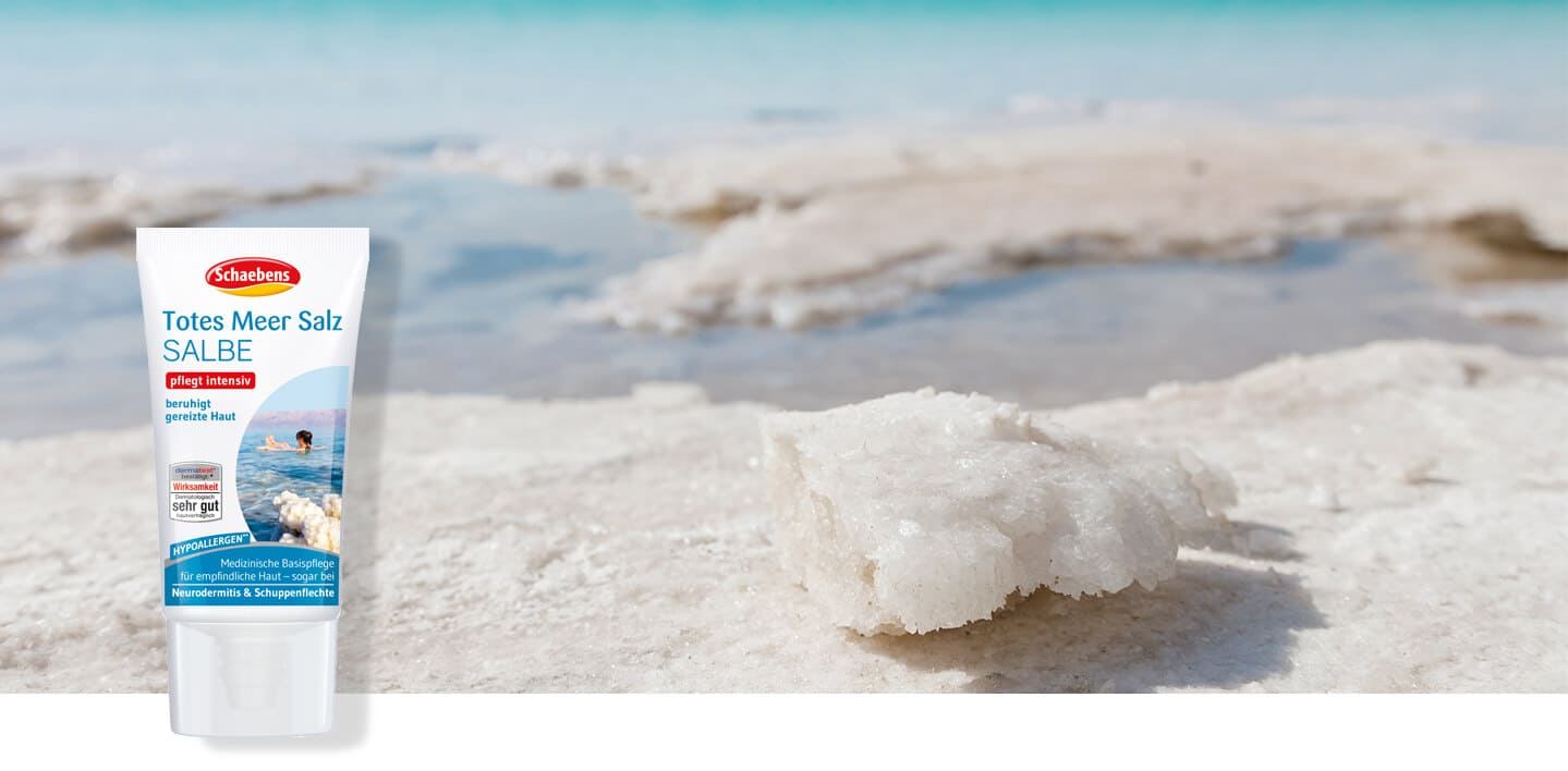 totes-meer-salbe-gesichtspflege-pflege-schaebens-mineralien-spurenelemente-intensiv-pflegend-header-verpackung