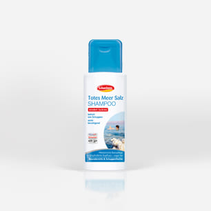 totes-meer-shampoo-pflege-schaebens-mineralien-spurenelementen-teaser