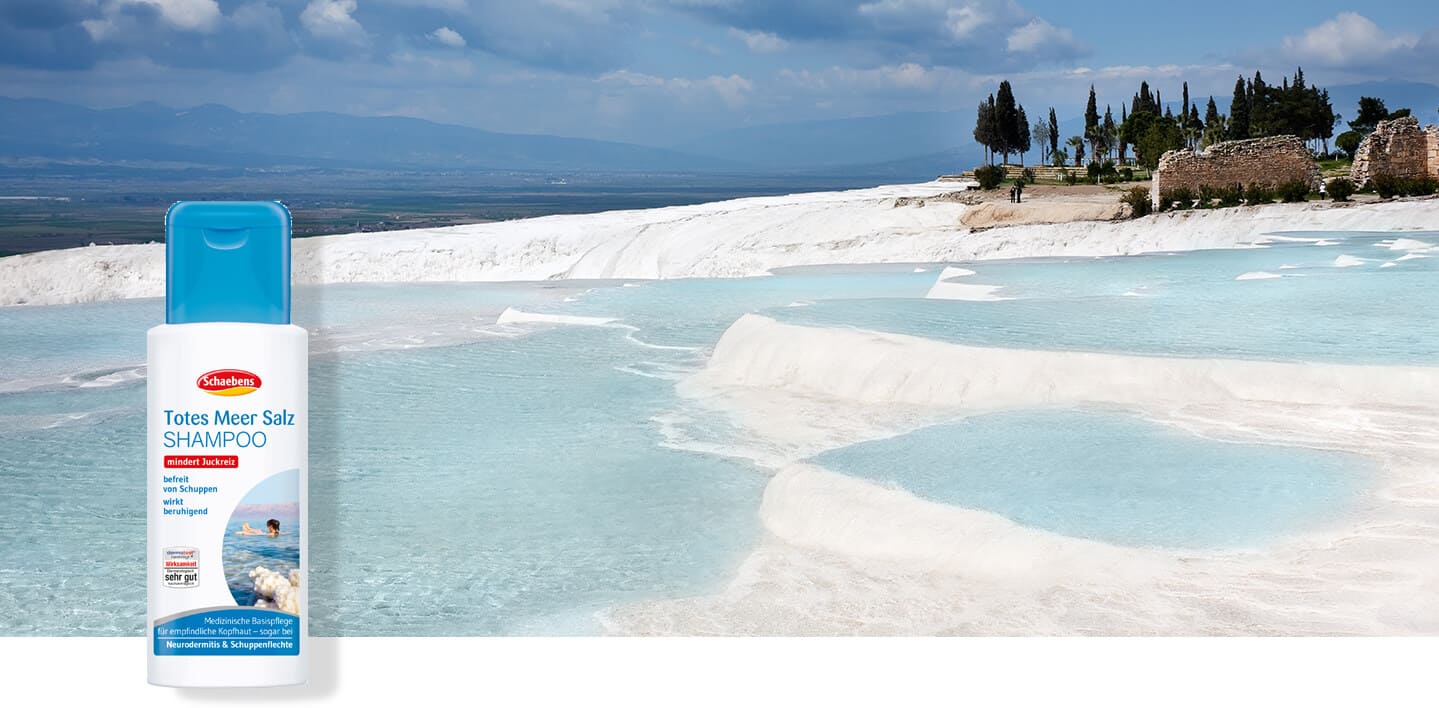 totes-meer-shampoo-pflege-schaebens-mineralien-spurenelementen-header