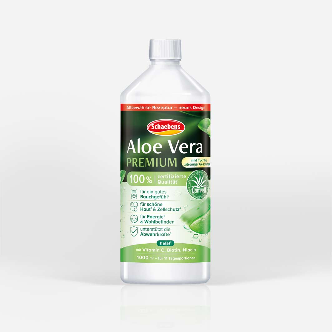 Teaser_Aloe-Vera_TG_neues-Design Teaser_Aloe-Vera_TG_neues-Design