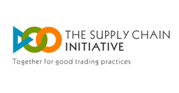 The Supply Chain Initiative