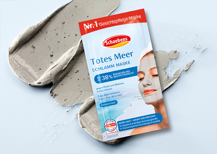 Totes-Meer-Maske-Bild1-Produkt