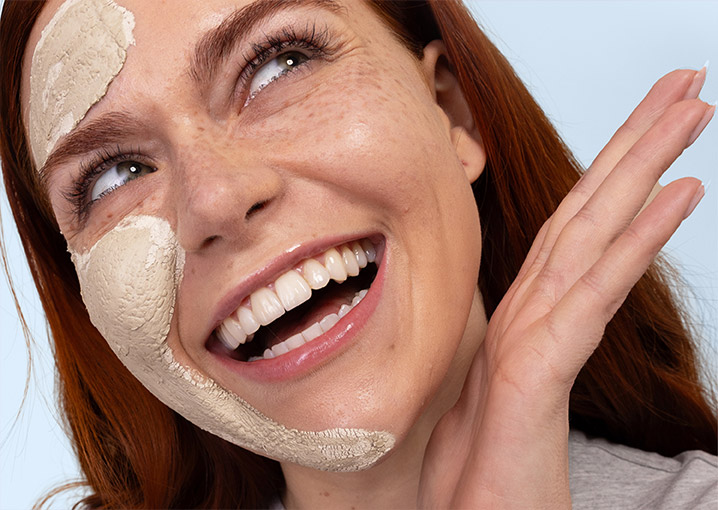 Totes-Meer-Maske-Bild2-Anwendung
