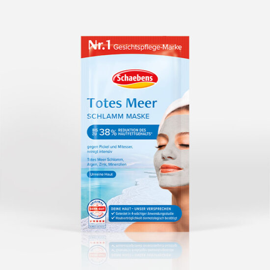 Totes-Meer-Maske-Teaser