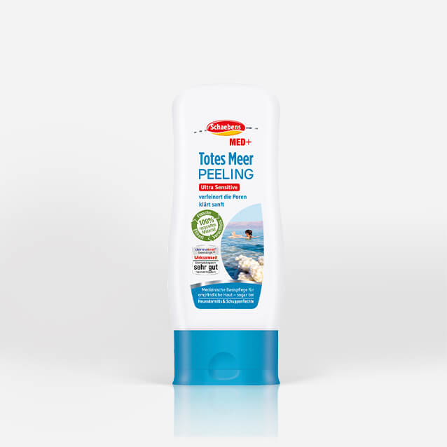 totes-meer-peeling-ultra-sensitive-von-schaebens