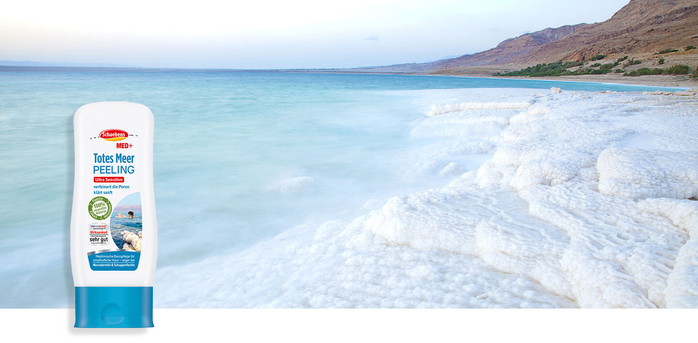 totes-meer-salz-peeling-gesichtspflege-pflege-schaebens-mineralien-spurenelemente-effektiv-header